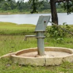 borewell1