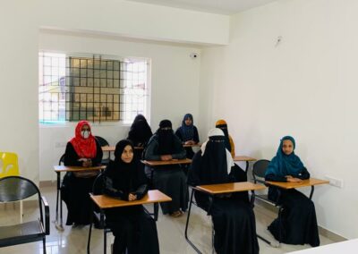 ce43d794-1f9d-458b-a820-fb0fdf19d2ea-400x284