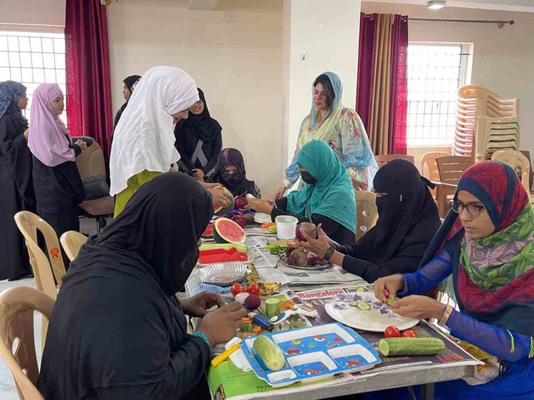 WhatsApp Image 2026-01-08 at 17.57.33 (1)