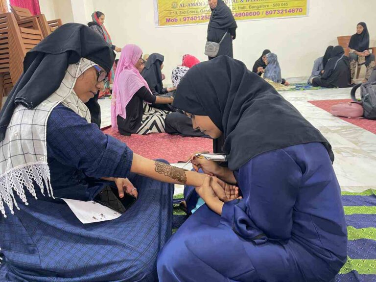 WhatsApp Image 2026-01-08 at 17.57.33 (2)