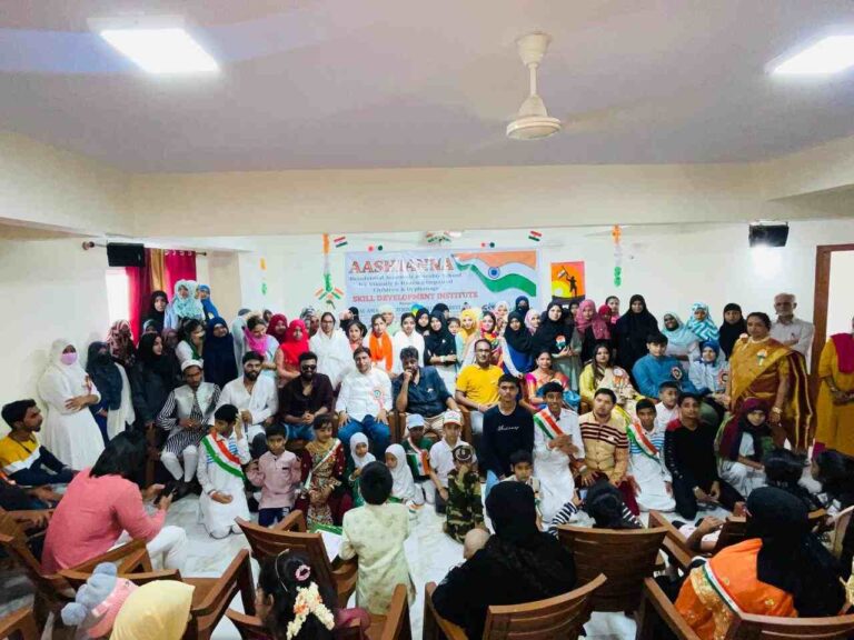 WhatsApp Image 2026-01-08 at 17.57.34 (1)