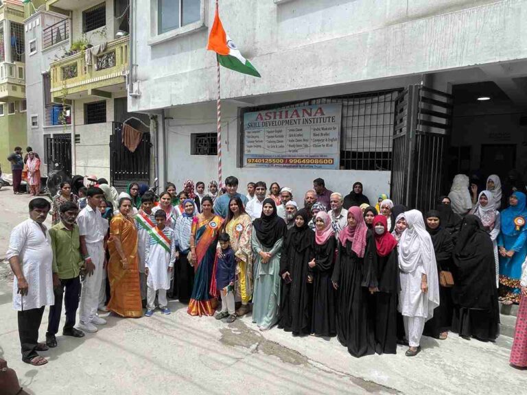 WhatsApp Image 2026-01-08 at 17.57.34